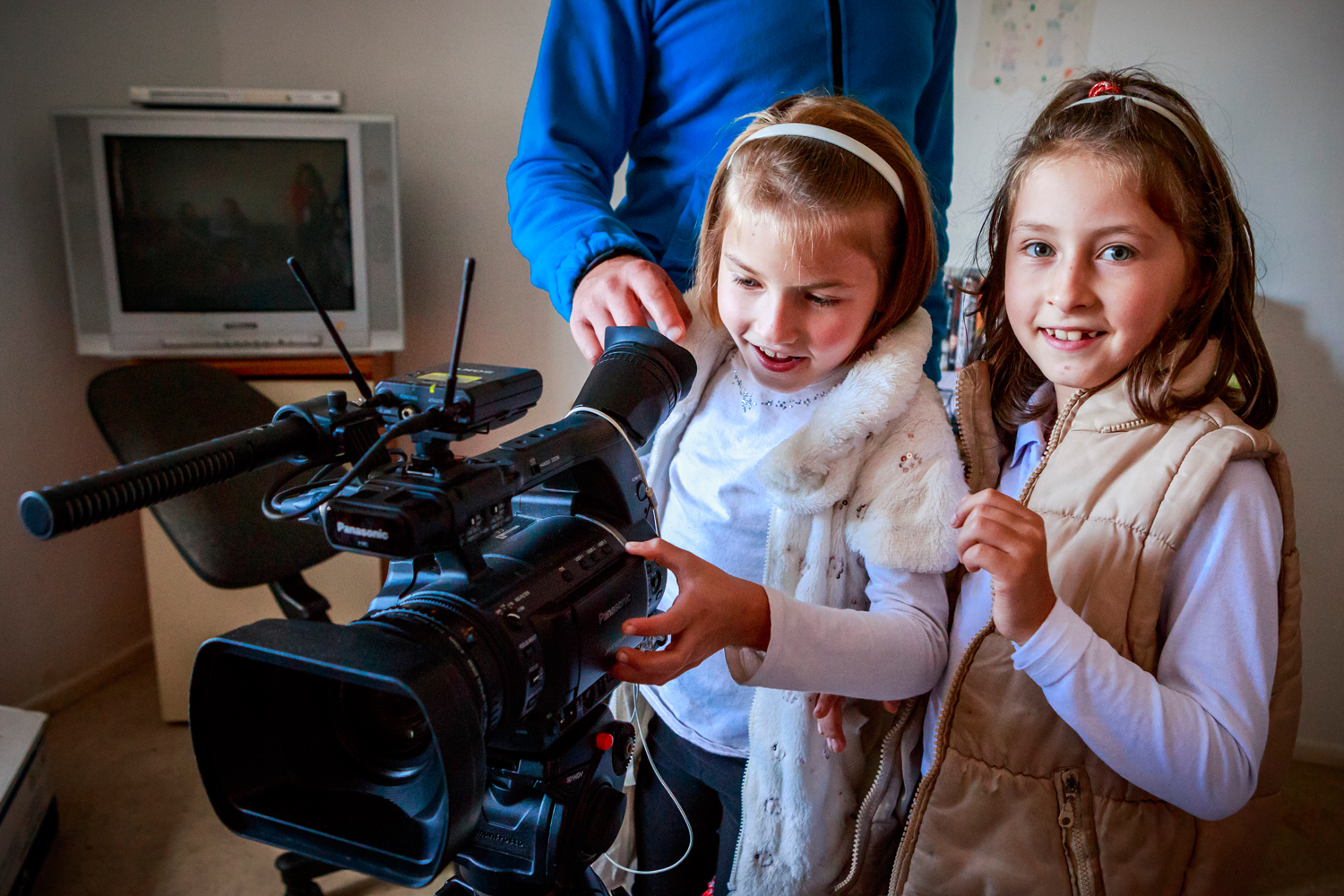 20161006 Principesa Margareta 223